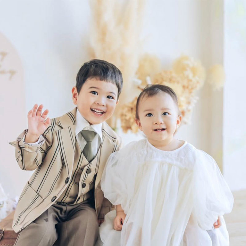 米子市バースデーフォト05