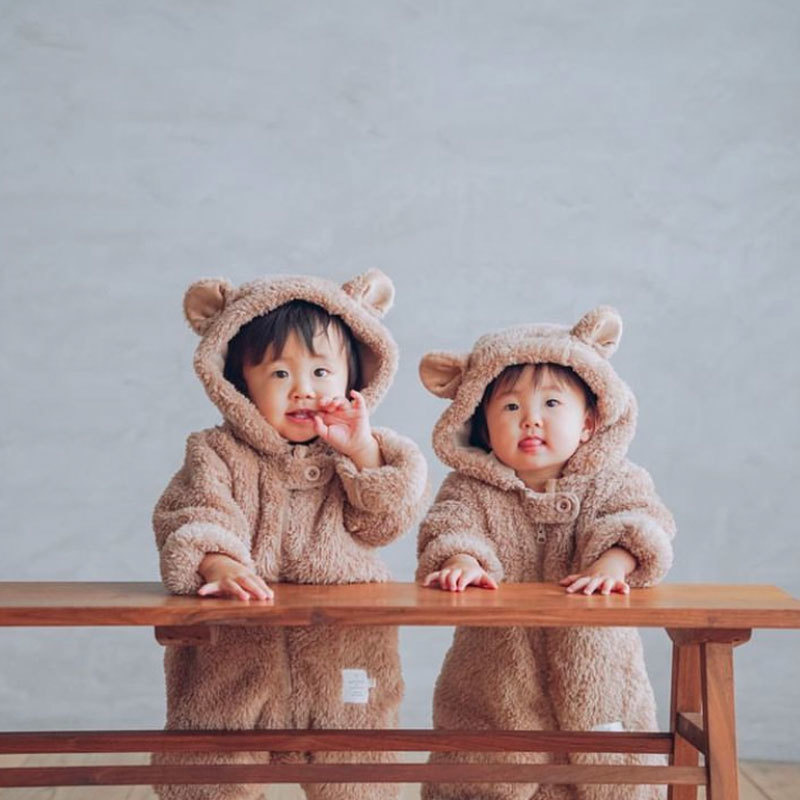 米子市バースデーフォト04