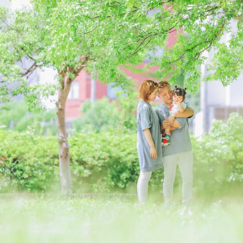 米子市バースデーフォト01